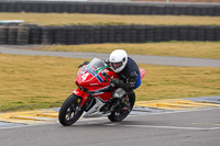 7th-March-2020;Anglesey-Race-Circuit;No-Limits-Track-Day;anglesey-no-limits-trackday;anglesey-photographs;anglesey-trackday-photographs;enduro-digital-images;event-digital-images;eventdigitalimages;no-limits-trackdays;peter-wileman-photography;racing-digital-images;trac-mon;trackday-digital-images;trackday-photos;ty-croes